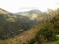 (42) 2010 Les Gorges du Verdon